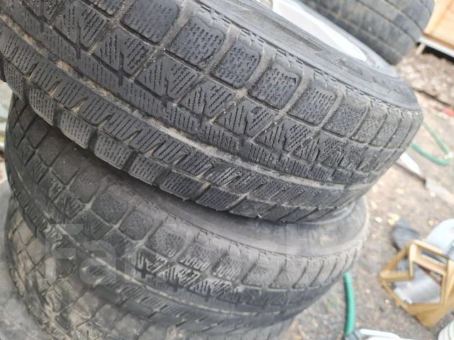 JD. x14", 5x114.3 ����