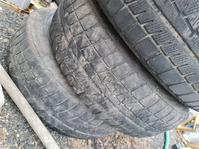 JD. x14", 5x114.3 ����