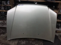 ����� Honda CR-V RD1 60100-S10-030ZZ ����
