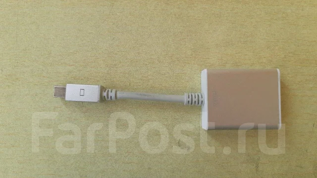 Apple MacBook Air 13 2012 Mid. 13.3", 1,8����, ��� 4 ��, ���� 256���, WiFi: 1, Bluetooth: 1, ����������� �� 10��. ����