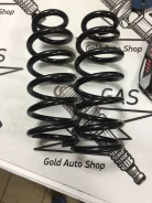 ST-44912 �������� ������ (2��) Honda H-RV 99-06 Rr ST-44912 ����