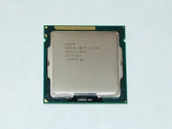 Intel Core i3-2120 ����