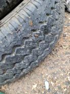 Triangle L-4S. ����� at, �/�, ����� 30 % ����