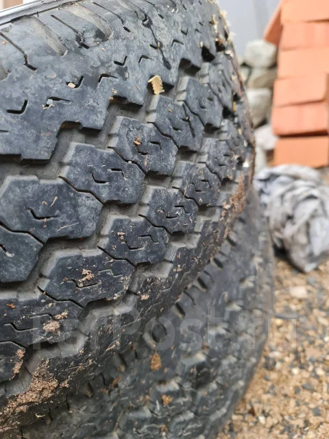 Triangle L-4S. ����� at, �/�, ����� 30 % ����