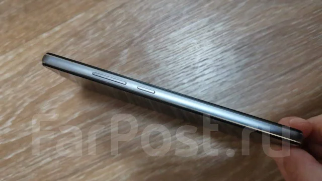 ZTE Nubia Z9 Max. �/�, 4G LTE ����