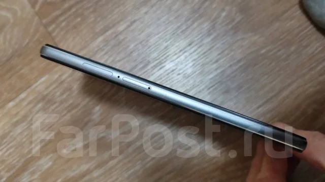 ZTE Nubia Z9 Max. �/�, 4G LTE ����