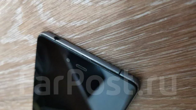 ZTE Nubia Z9 Max. �/�, 4G LTE ����