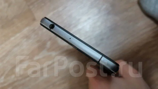 ZTE Nubia Z9 Max. �/�, 4G LTE ����