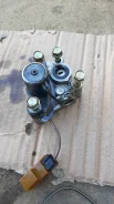 �������� C Subaru 31942-AA103 ����