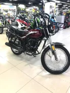 Racer Tourist RC150-23A. 150����. ��., ��������, ���, ��� ������� ����