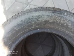 Aderenza ADZA2. ������, 2019 ���, �/�, ����� 5�% ����