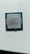 Intel Core i7-4770 ����
