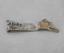   Audi 80 B3 026145387 026145387 