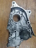 ����� 2CT 16100-69275 ����