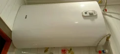 Zanussi. 2,00����. ��� ����� �� ���������� ����
