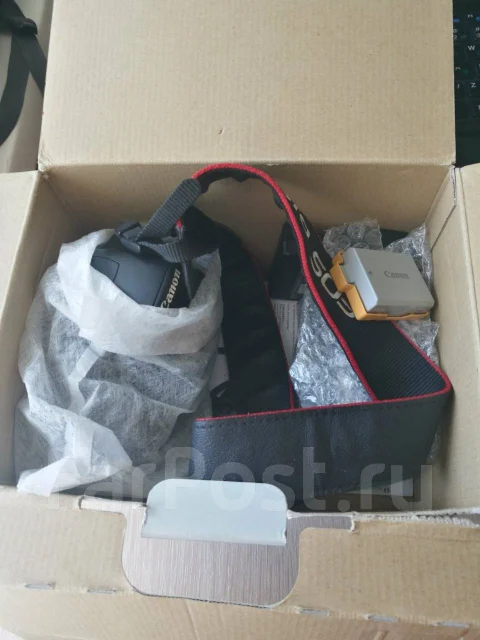 Canon EOS 450D Kit. 10 - 14.9 �� ����