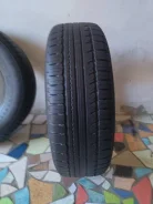 Nokian Hakka V. ������, �/�, ����� 50�% ����
