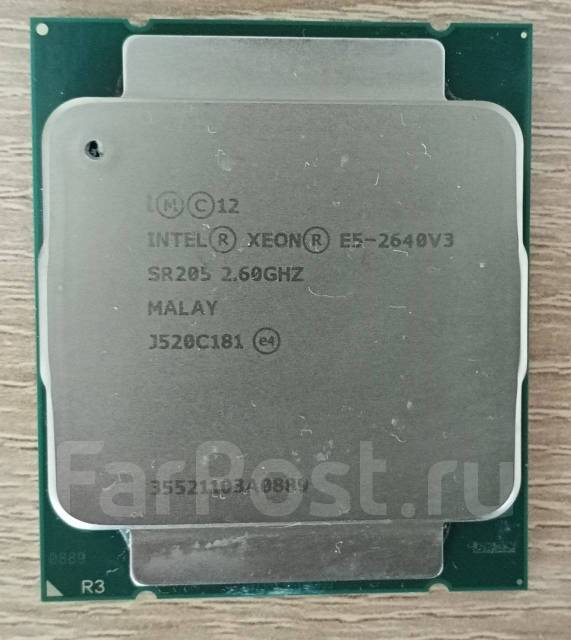 2640v4 характеристики. Intel Xeon e5 2640 v3. Xeon e5 2640 v3 сокет. Xeon e5 2640 v4 скальпирован. E5 2640 v3.