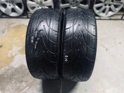 Forceum Hexa. ������, �/�, ����� 40�% ����