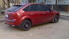 Ford Focus. IQDB IQDA JQDA JQDB JTDA ����