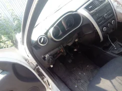 Datsun on-DO ����