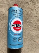 Mitasu Ultra. PSF (��� ���), �������������, 1��. ����