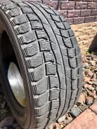 Dunlop Graspic DS-V. ������, ��� �����, 2014 ���, �/�, ����� 20 % ����