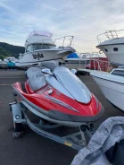 Yamaha FX Cruiser HO. 2006 ��� ����