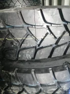 Taitong HS203. �����������, 2021 ���, ����� ����