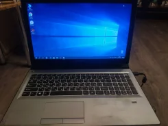 Lenovo IdeaPad M5400. 15.6", 2,5����, ��� 8 ��, ���� 500���, WiFi, Bluetooth ����