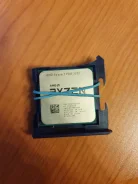 AMD Ryzen 7 Pro 3700 ����