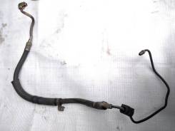     Honda Accord CB 53713-SM4-A07 