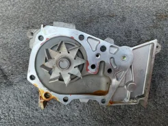 ����� ������� (�����) ��� Nissan Terrano III (D10) 2014> 2101000Q1A ����