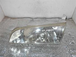���� Toyota Sprinter [811501E340], ����� 811501E340 ����