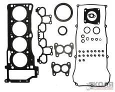 �������� ��������� ��������� Nissan QG18 N11 ���������� ��������� ��� (Nstkpro) 101014M785 ����