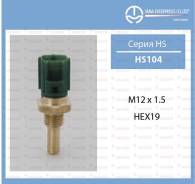 ������ ����������� TAMA HS104 TAMA HS104 HS104 ����