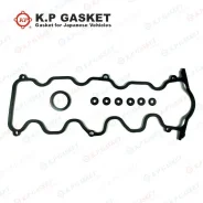 ����������� ��������� ������ KP KP01004 KP01004 ����