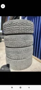 Nokian Hakkapeliitta R. ������, ��� �����, 2016 ���, �/�, ����� 10 % ����