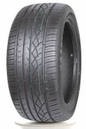 Roadcruza RA4100