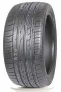 Roadcruza RA710