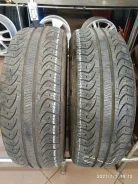 Pirelli P4 Four Seasons. �����������, �/�, ����� 10�% ����