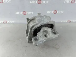 ������� ��������� VW Passat (B6) 2005-2010 1K0199262AR, ������ 1K0199262AR ����