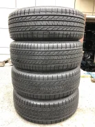 Yokohama Avid Ascend GT. ������, 2021 ���, ����� ����