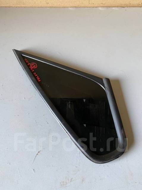  Volvo S40 2008 8650441 B4164S3,   8650441 