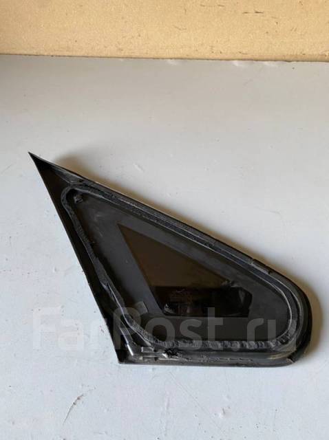  Volvo S40 2008 8650441 B4164S3,   8650441 