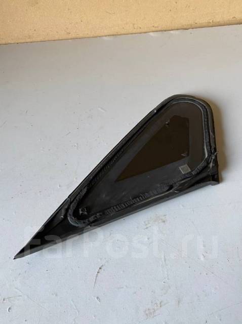  Volvo S40 2008 8650441 B4164S3,   8650441 