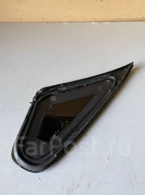  Volvo S40 2008 8650441 B4164S3,   8650441 