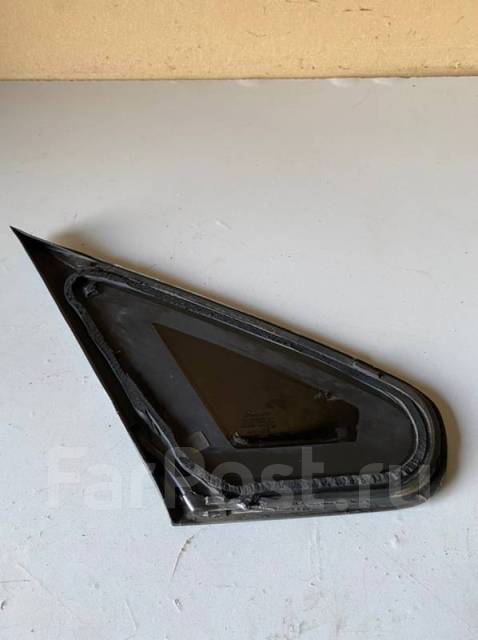  Volvo S40 2008 8650441 B4164S3,   8650441 