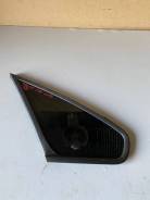  Volvo S40 2008 8650440 B4164S3,   8650440 
