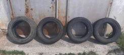 Dunlop DSX. �����������, 2012 ���, �/�, ����� 20�% ����